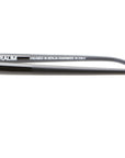 P5 BB Black