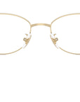 RB3774VD Optics 2993