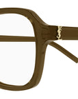 SL M179 005