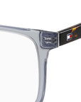 TH 2393 MVU
