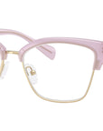 Gustavia MK4178 4033