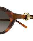 GG2215S 002