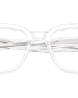 Brunel Optics RB 5534 2001