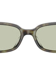 Agra MK 2288U 3947/2