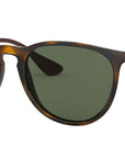 Erika RB4171 710/71 light havana