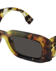 GG2151S 006
