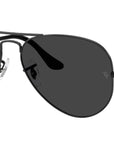 Aviator RB3025 928648