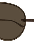 GG2271S 006