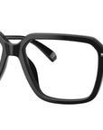 Saguaro MK4159U 3005