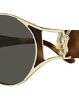 SL M919 003