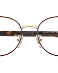 RB6538D Optics 3193