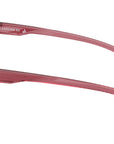 Leadline RX OX8175 11