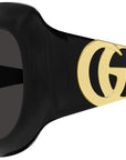 GG2275S 001
