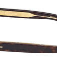 889214558411_3.jpg