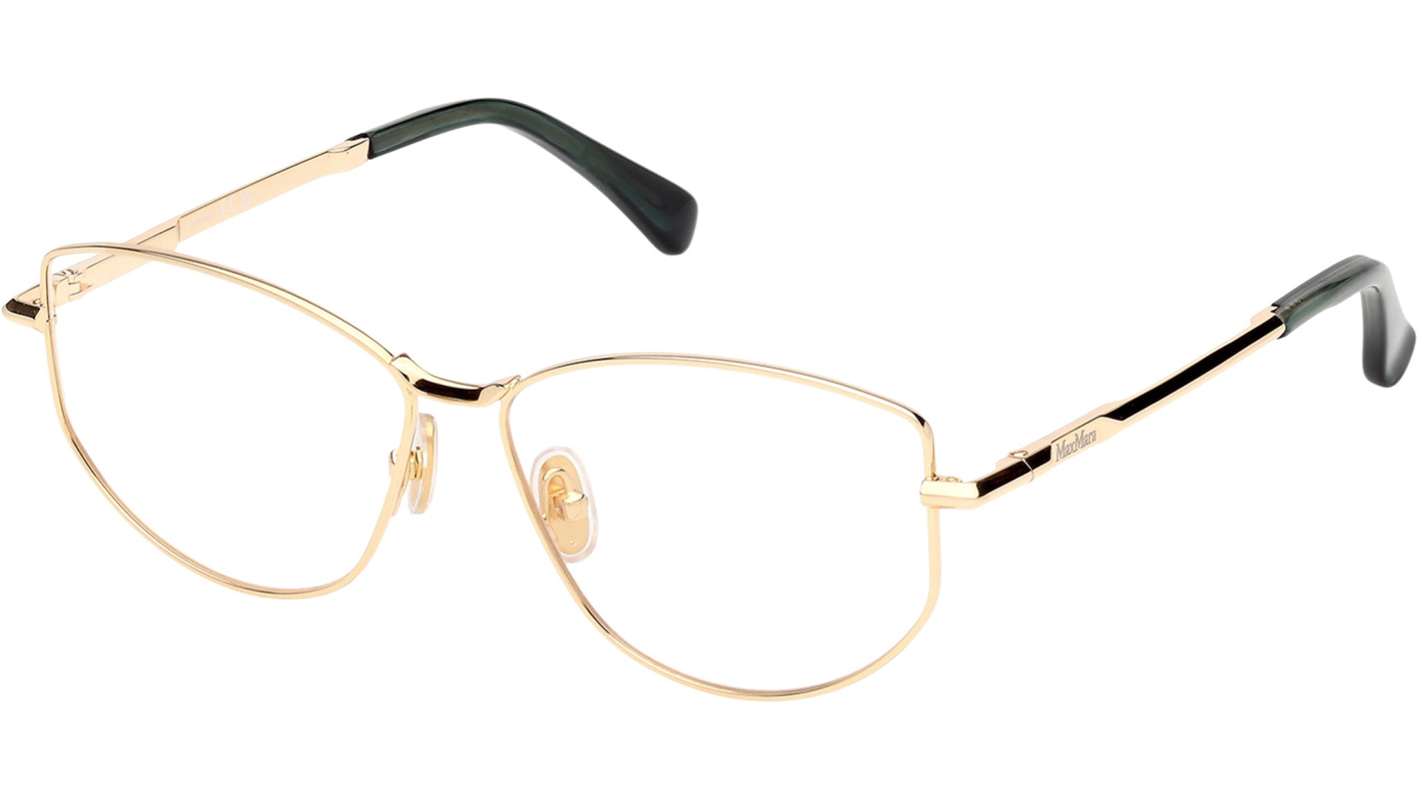 889214532596_2.jpg