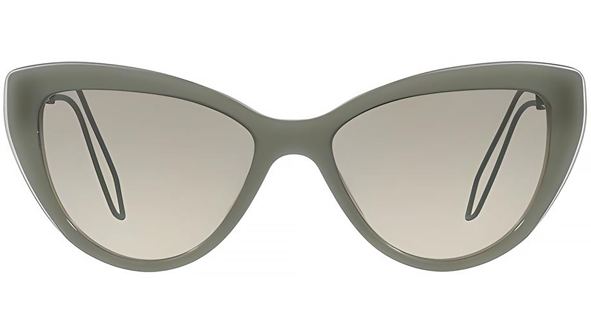 MU 12RS USK3H2 Green