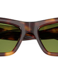 Edition 3 OV5611SU 100752