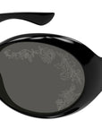 AM0592S 005
