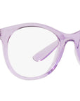 DG 5075 3045 purple