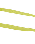 Sando OY8032D 05