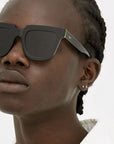 8059026104201_4.jpg