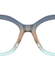 Nashville MK4167U 4037