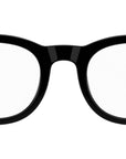 THMRHILFIGER/01 807
