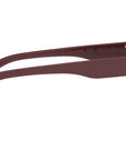 DG 3342 3091 purple