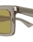 SL 860 005