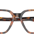 Pinecrest MK4154U 3904