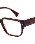 Waters 6551 2 Tortoise