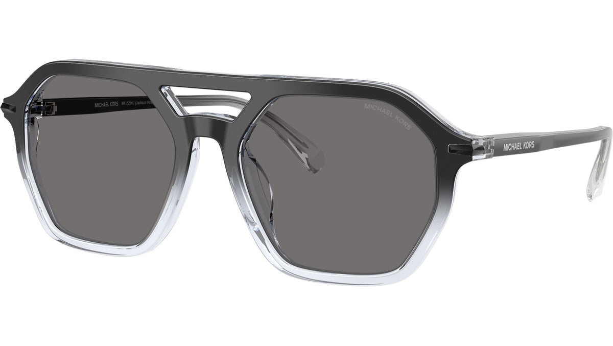 Jackson Hole MK2251U 401381