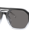 Jackson Hole MK2251U 401381
