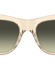 827934501423_1.jpg