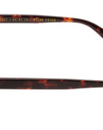 MAIV Classic Havana