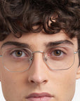 716736967318_11.jpg