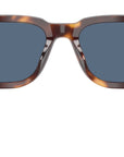 SPR D16 15W-06A