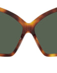 VA4091 501171 light havana