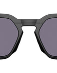 HSTN SQ 2.0 OO9555 01