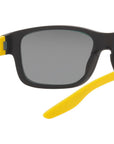 PS 01WS 08W08F Black Rubber