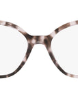PR 02ZV pink tortoise