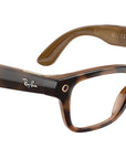Meta Blayzer Optics Gen2