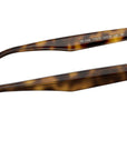 RB4306 710/73 light havana
