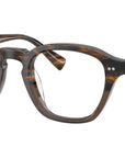 Eyles-R OV5580U 1732