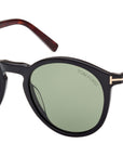 Elton FT1021 01N Black