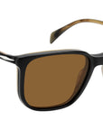DB 1210/C PPO