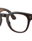 Meta Scriber Optics Gen2