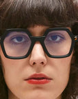 8057509362889_7.jpg
