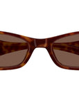BB0510S 003