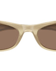 GG2203S 005